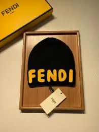 fendi casquette s_126076b